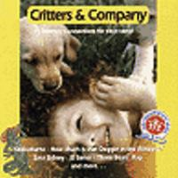 Critters___company
